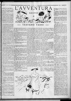 rivista/RML0034377/1938/Agosto n. 44/7